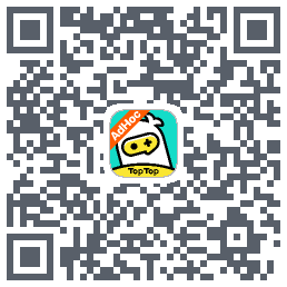 TopTopMain-AdHoc QR-код для загрузки