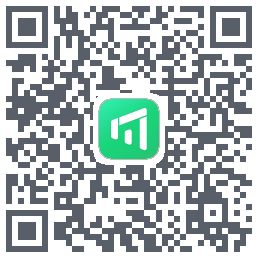 菜小秘P的下載二維碼