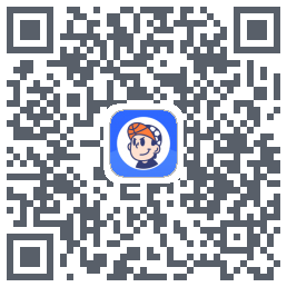 小球迷 QR-код для загрузки
