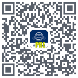 众行管家código QR de descarga de