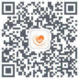星卫士 QRcode