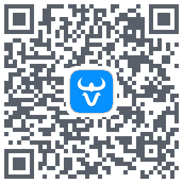 盈宝证券 QRcode