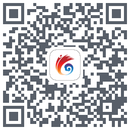 云岭先锋 QRcode