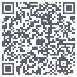 uniplan QRcode