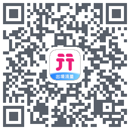 无忧行 QR-код для загрузки