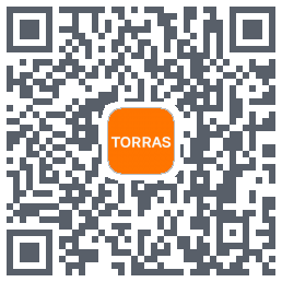 TORRAS QRcode