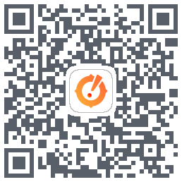中国任务 QRcode