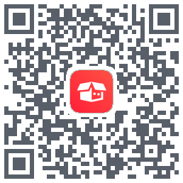 验货入库 QRcode