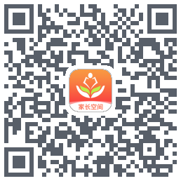 成长规划 QRcode