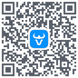 盈宝证券 QRcode