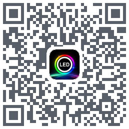 LED LAMP的下载二维码