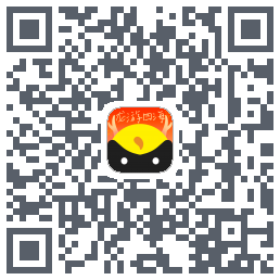 游侠客 QR-код для загрузки