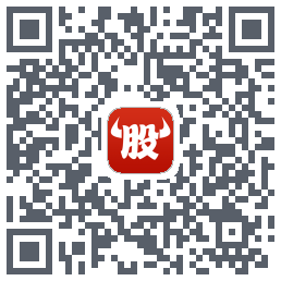 牛股王codice QR per il download