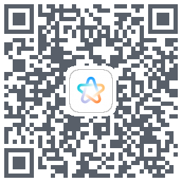 星职场 QRcode