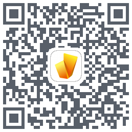 家可期的下載二維碼