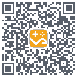 逆光代售รหัส QR สำหรับดาวน์โหลด