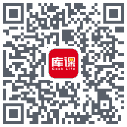 库课网校 QRcode
