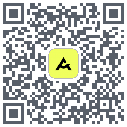 thGoogle stagingDownload QR-Code