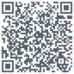 协同端 QRcode