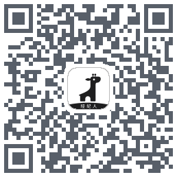 看房日记SITdu code QR de téléchargement