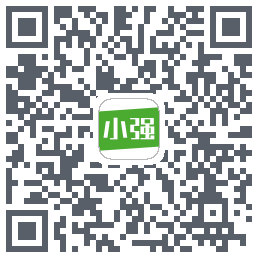 小强停车 QRcode