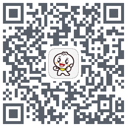 智运临工的下載二維碼