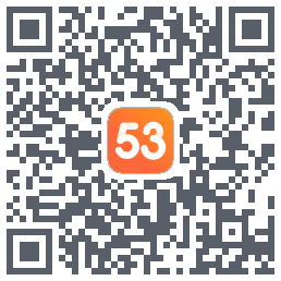 53伴学开发版 QRcode