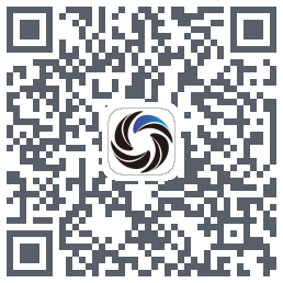 VORTEX APP的下载二维码