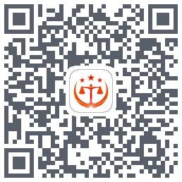 阳光校园 QRcode