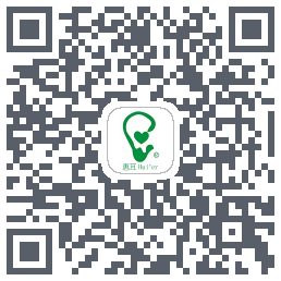 惠耳App的下載二維碼