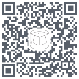 学霸通du code QR de téléchargement