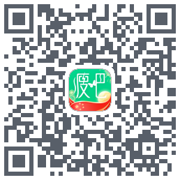 瘦吧减脂的下載二維碼