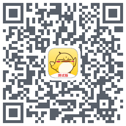 3DM游戏的下載二維碼
