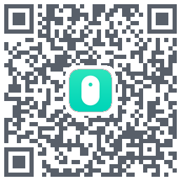 硅基动感 QRcode
