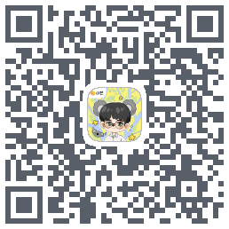 小芒的下載二維碼