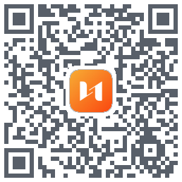 弘历投教รหัส QR สำหรับดาวน์โหลด