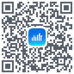 数据分析V11kod QR do pobrania