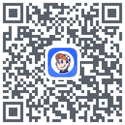 小球迷 QRcode