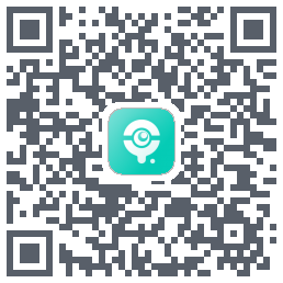 影腾智联 QRcode