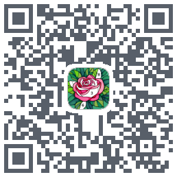 Color Flow QRcode