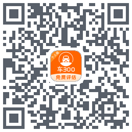 车300 QR-код для загрузки