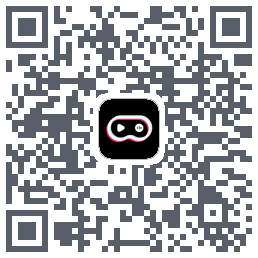 播城 QRcode