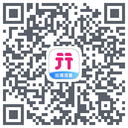无忧行的下載二維碼