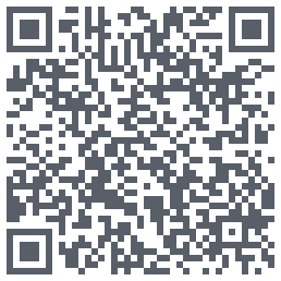 万达电影(R) QRcode