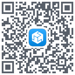 AI智能视频云 QR-код для загрузки