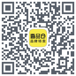 壹品仓 QR-код для загрузки
