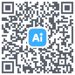 讯飞AI学 QRcode