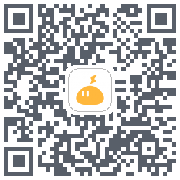 雷电云手机รหัส QR สำหรับดาวน์โหลด