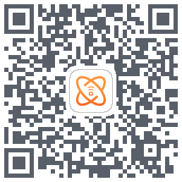 LinkFirm QRcode