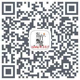 东方甄选 QRcode